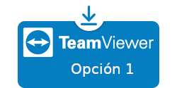 Descarga TeamViewerQS de Suasor Opción 1